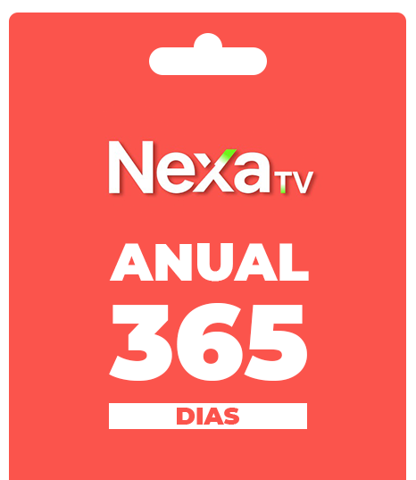 NEXA 365