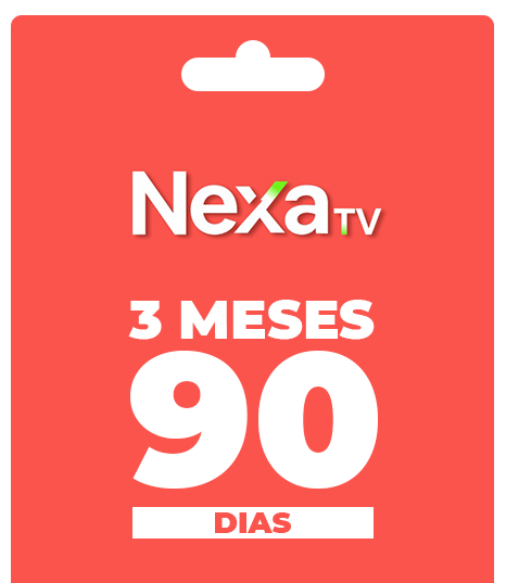 NEXA 90