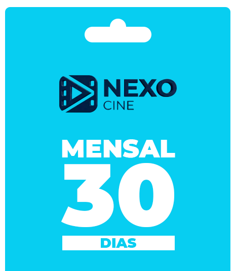 NEXO 30