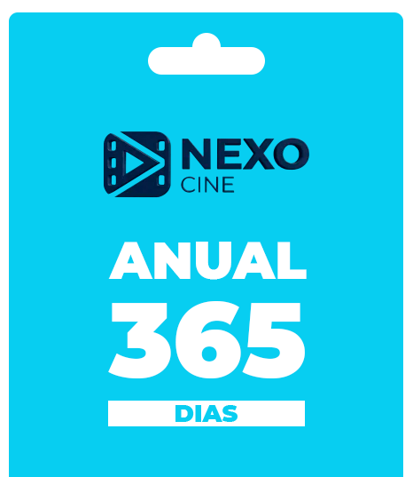 NEXO 365