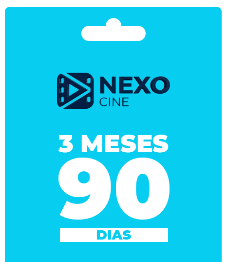 NEXO 90
